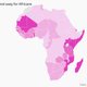 Image for article titled The African Union is introducing a single passport to make travel on the continent easier for Africans